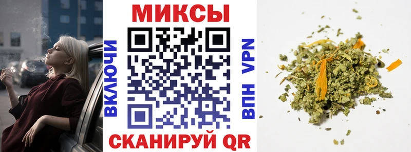 Бутират BDO  гидра как войти  Ленинск-Кузнецкий 