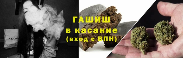 трава Белокуриха